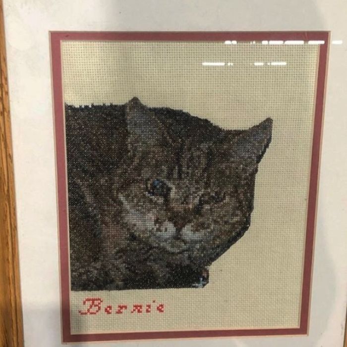 Funny-Thrift-Store-Art