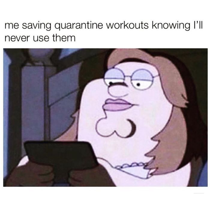 Quarantine-Corona-Jokes