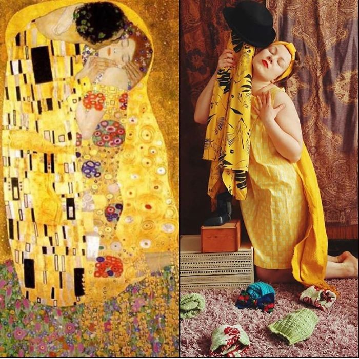 Recreation-Art-Quarantine-Tussenkunstenquarantaine