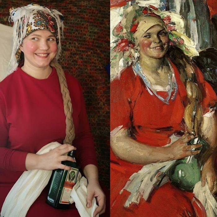 Recreation-Art-Quarantine-Tussenkunstenquarantaine