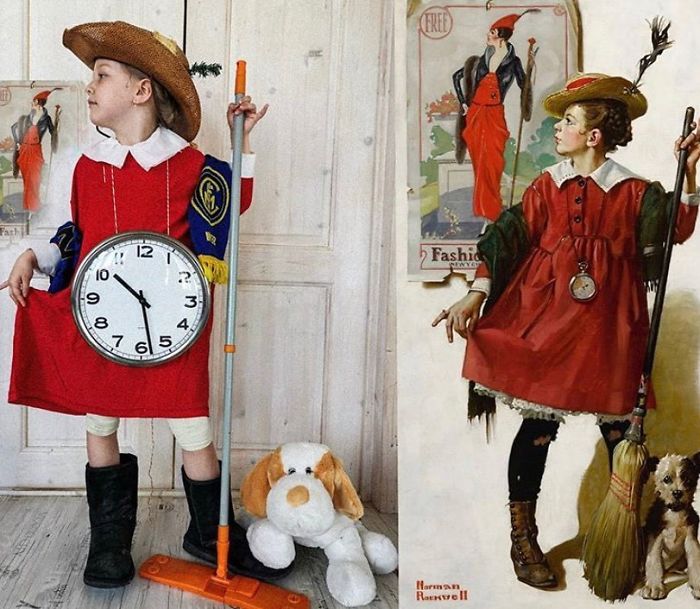 Recreation-Art-Quarantine-Tussenkunstenquarantaine