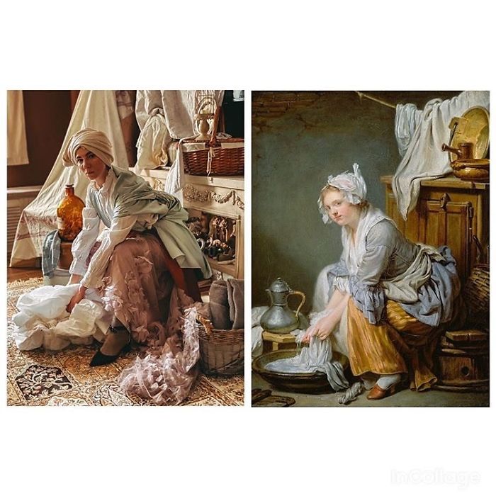 Recreation-Art-Quarantine-Tussenkunstenquarantaine