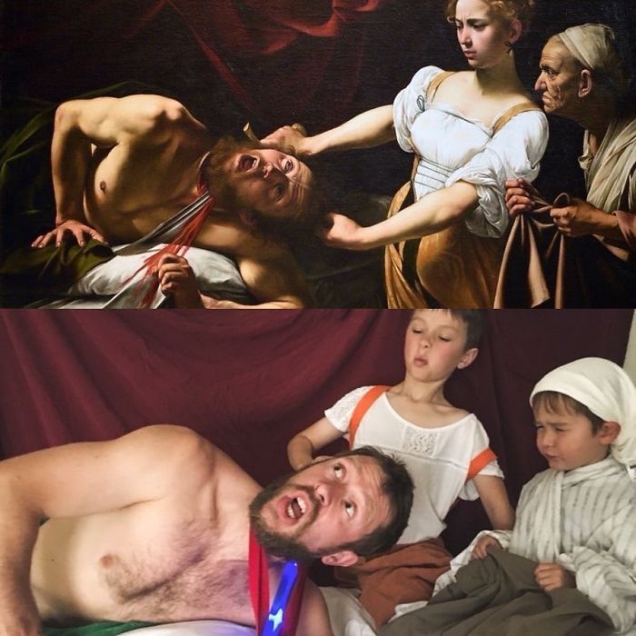 Recreation-Art-Quarantine-Tussenkunstenquarantaine