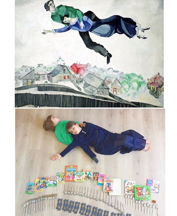 Recreation-Art-Quarantine-Tussenkunstenquarantaine