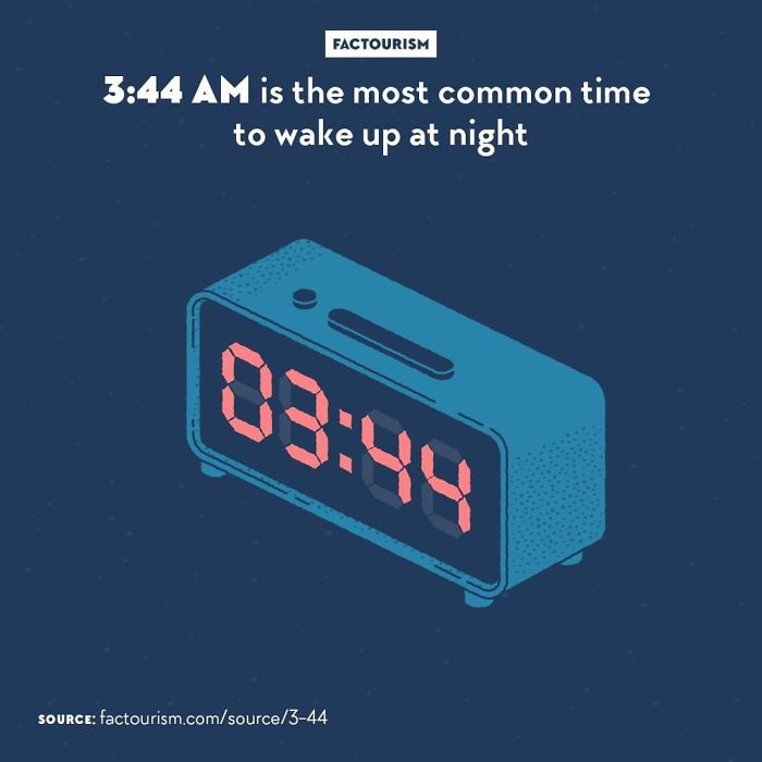 Illustrated-Facts-Factourism