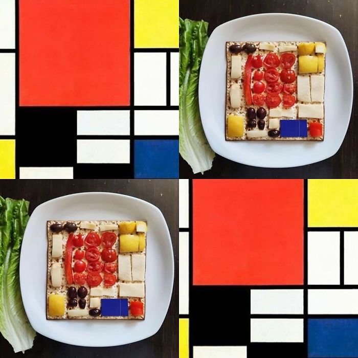 Recreation-Art-Quarantine-Tussenkunstenquarantaine