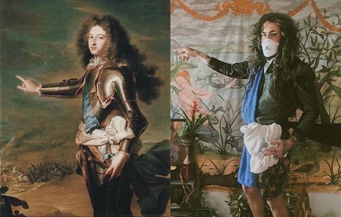 Recreation-Art-Quarantine-Tussenkunstenquarantaine