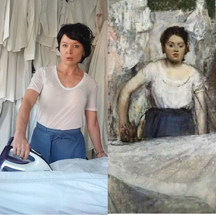 Recreation-Art-Quarantine-Tussenkunstenquarantaine