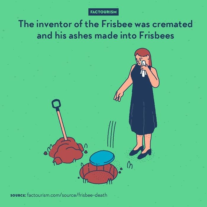 Illustrated-Facts-Factourism