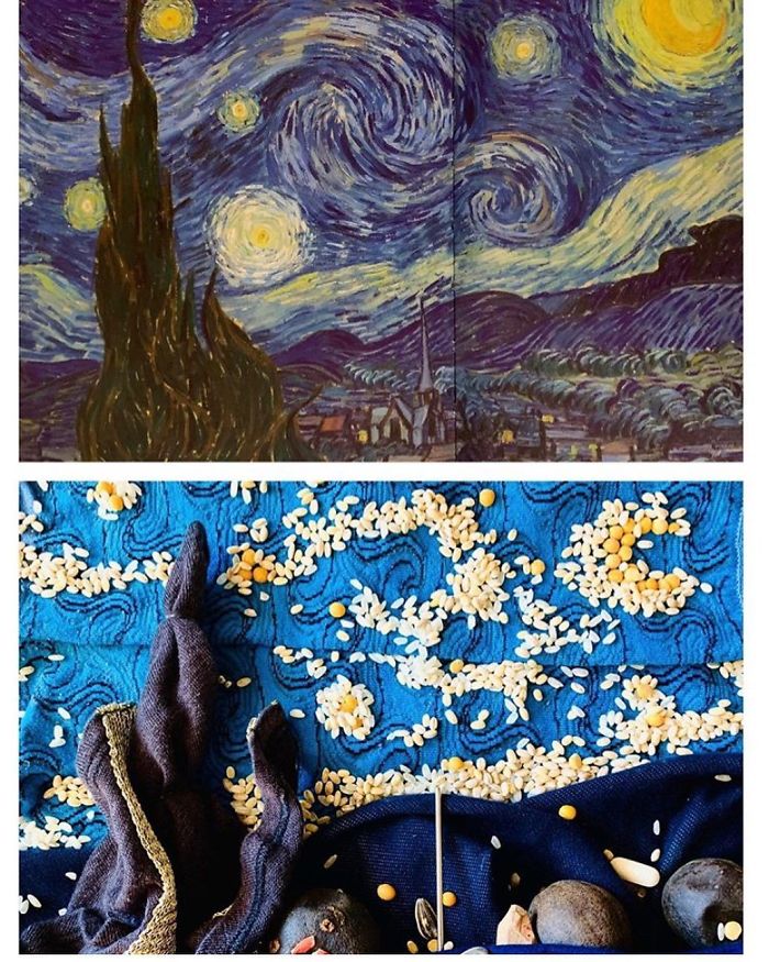 Recreation-Art-Quarantine-Tussenkunstenquarantaine