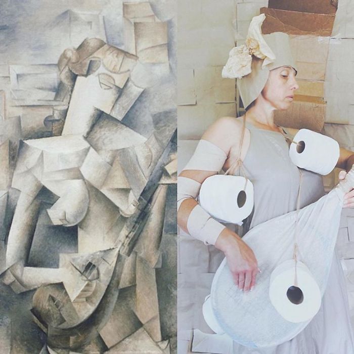 Recreation-Art-Quarantine-Tussenkunstenquarantaine