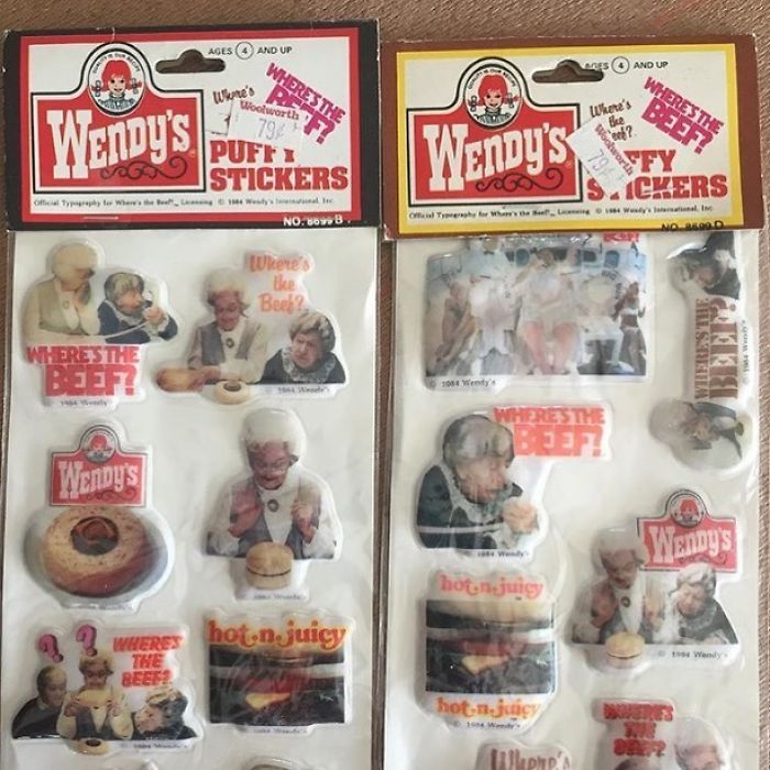 Funny-Thrift-Store-Art