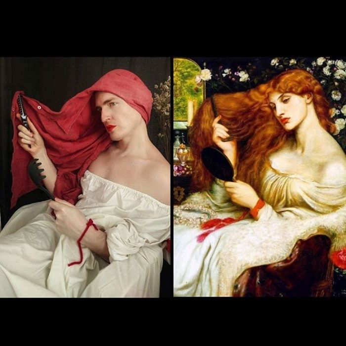 Recreation-Art-Quarantine-Tussenkunstenquarantaine