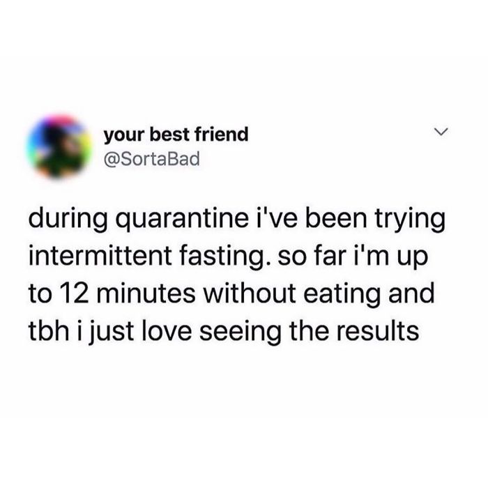 Quarantine-Corona-Jokes