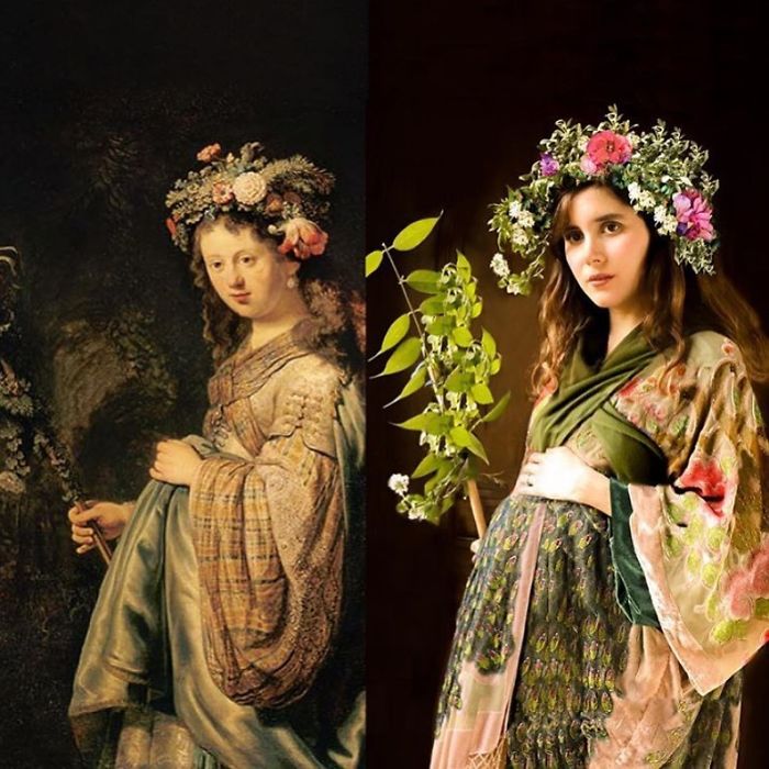 Recreation-Art-Quarantine-Tussenkunstenquarantaine