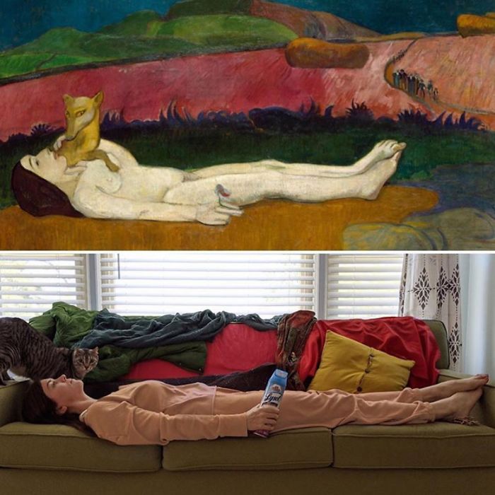 Recreation-Art-Quarantine-Tussenkunstenquarantaine