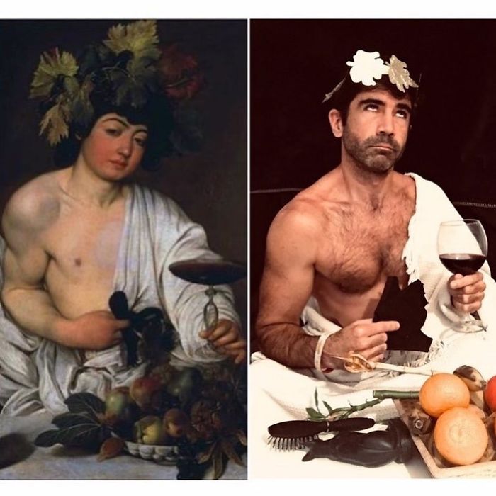 Recreation-Art-Quarantine-Tussenkunstenquarantaine