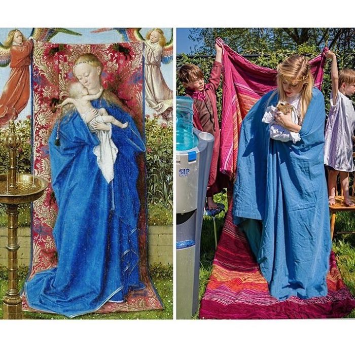 Recreation-Art-Quarantine-Tussenkunstenquarantaine