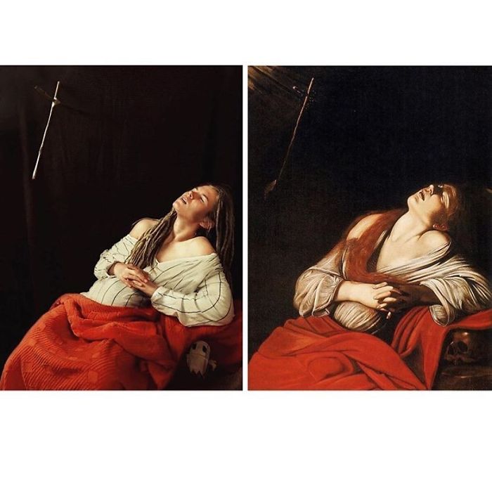 Recreation-Art-Quarantine-Tussenkunstenquarantaine