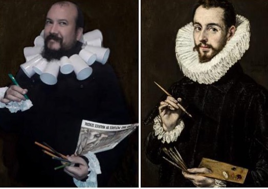 Recreation-Art-Quarantine-Tussenkunstenquarantaine