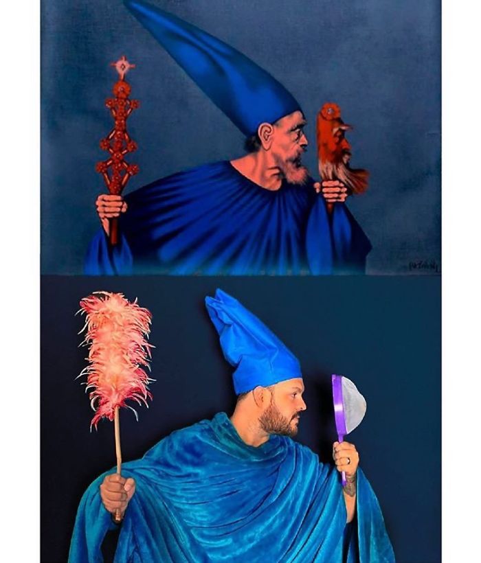 Recreation-Art-Quarantine-Tussenkunstenquarantaine