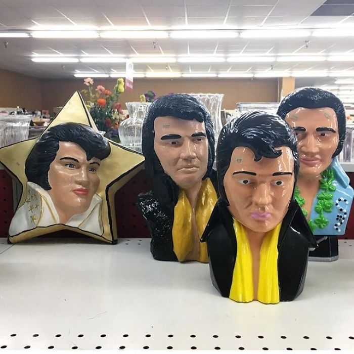 Funny-Thrift-Store-Art