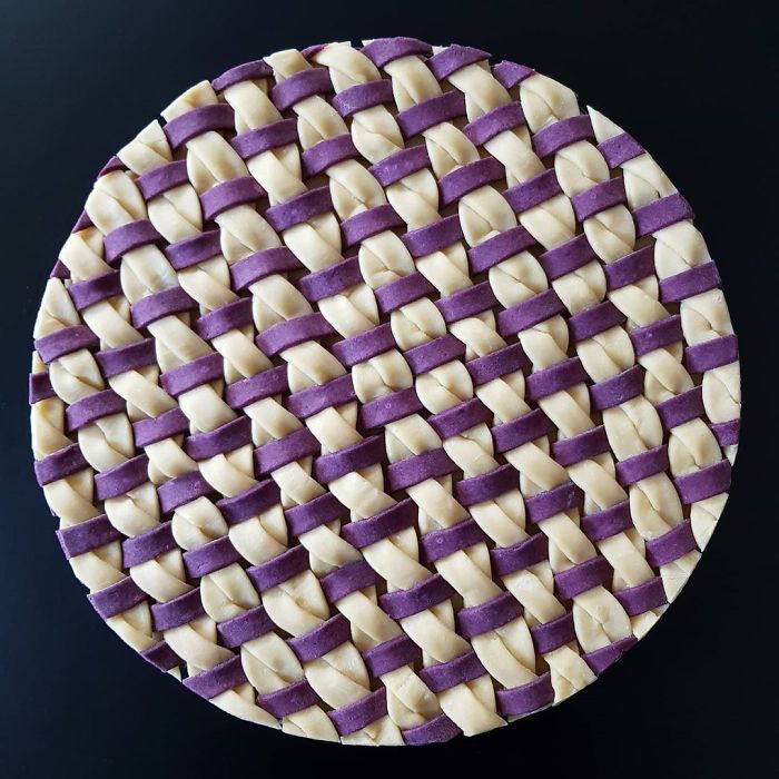 Pie-Crust-Design-Before-After-Part-2-Karin-Pfeiff-Boschek