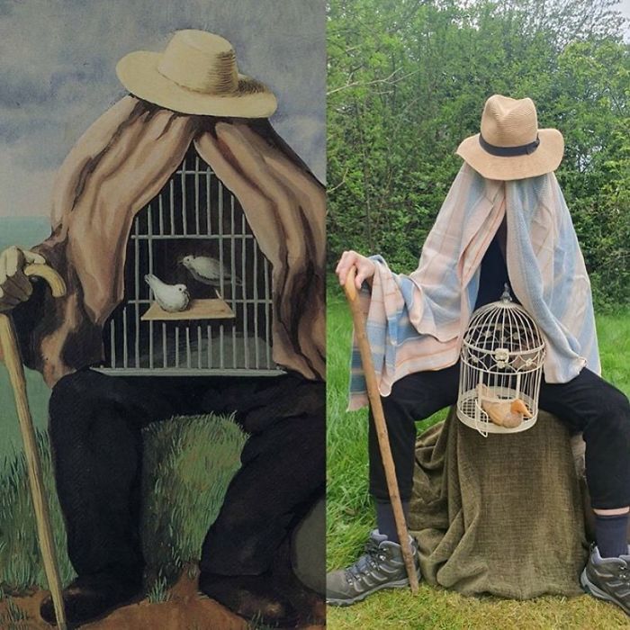 Recreation-Art-Quarantine-Tussenkunstenquarantaine