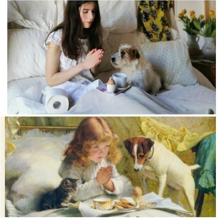 Recreation-Art-Quarantine-Tussenkunstenquarantaine