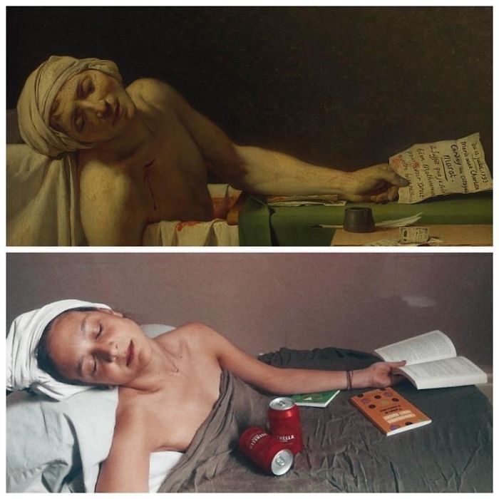 Recreation-Art-Quarantine-Tussenkunstenquarantaine