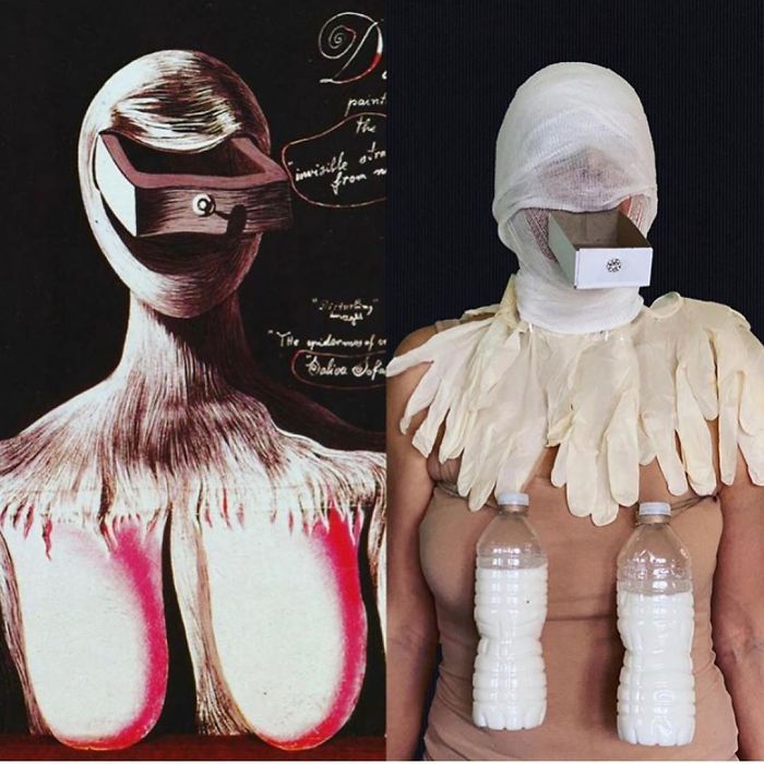 Recreation-Art-Quarantine-Tussenkunstenquarantaine