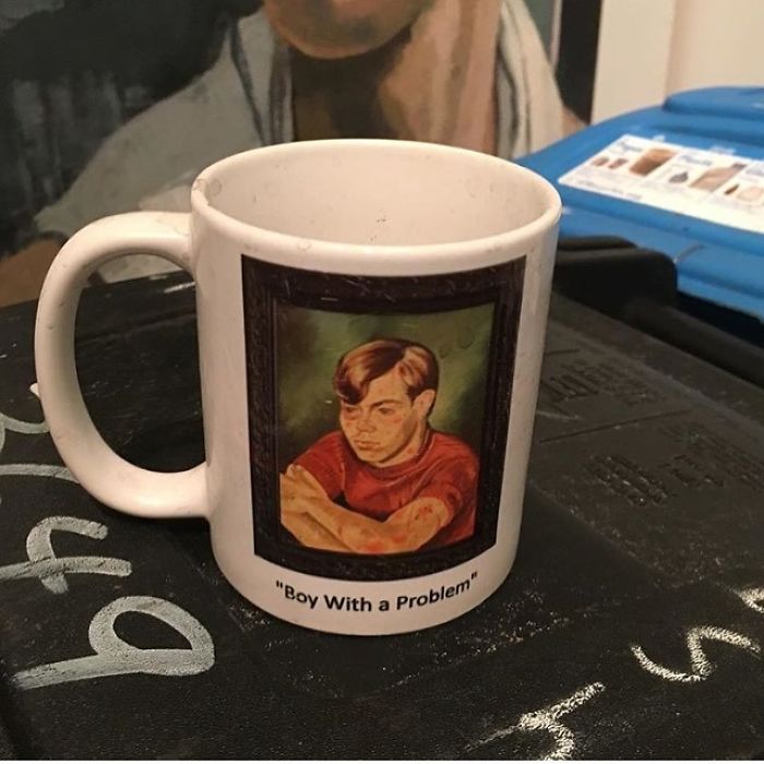 Funny-Thrift-Store-Art