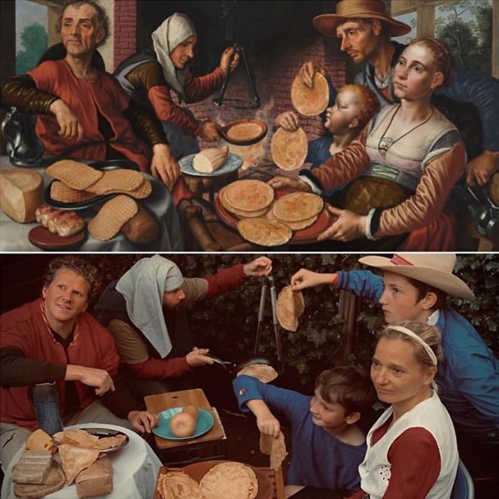 Recreation-Art-Quarantine-Tussenkunstenquarantaine