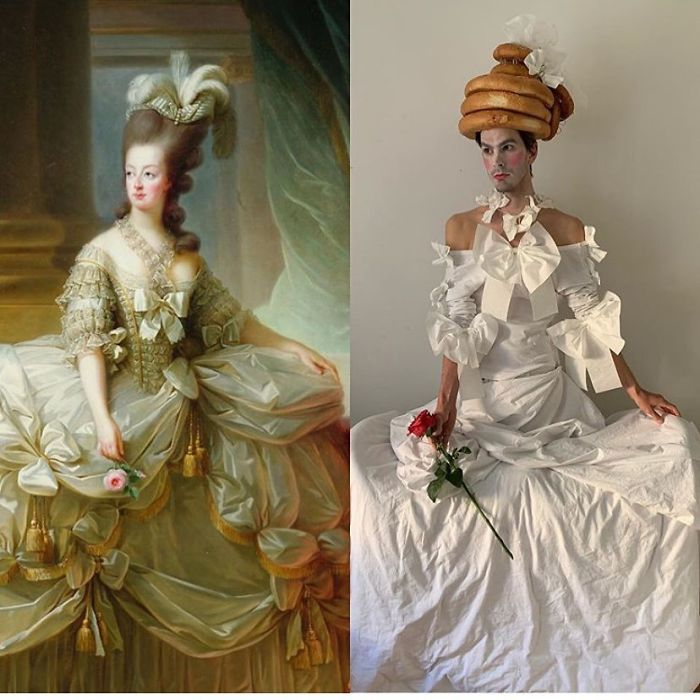 Recreation-Art-Quarantine-Tussenkunstenquarantaine