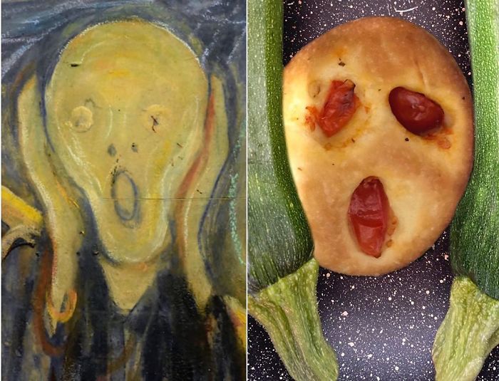 Recreation-Art-Quarantine-Tussenkunstenquarantaine