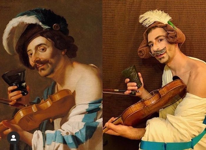 Recreation-Art-Quarantine-Tussenkunstenquarantaine