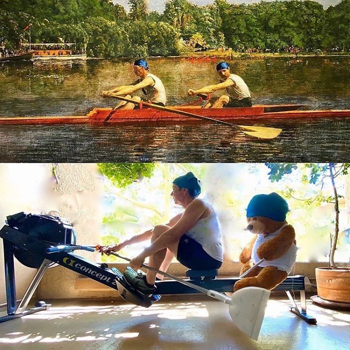 Recreation-Art-Quarantine-Tussenkunstenquarantaine