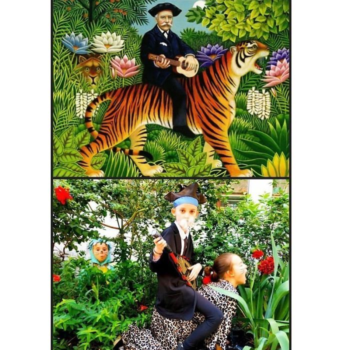 Recreation-Art-Quarantine-Tussenkunstenquarantaine