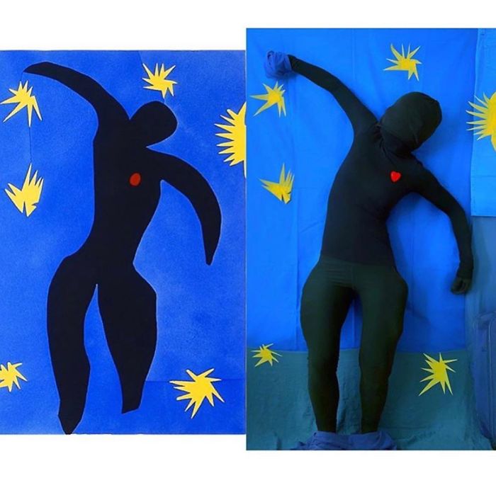 Recreation-Art-Quarantine-Tussenkunstenquarantaine