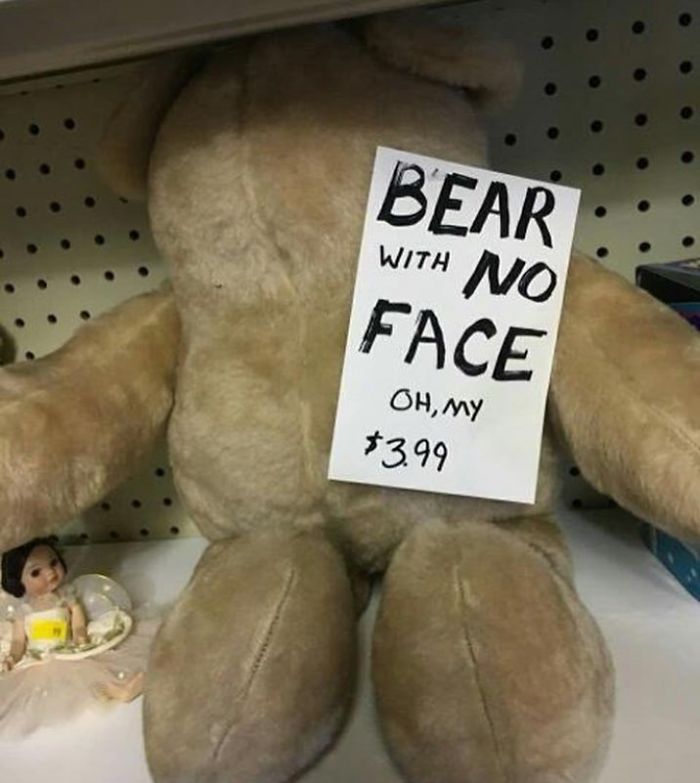 Funny-Thrift-Store-Art