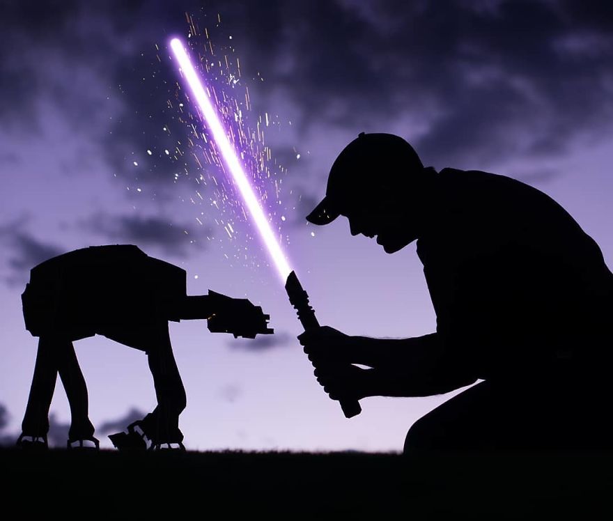 My Cardboard Cutouts With Pandemic Jokes To Make You Smile My Cardboard Cutouts With Pandemic Jokes To Make You Smile