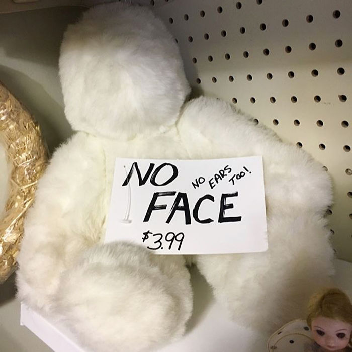 Funny-Thrift-Store-Art