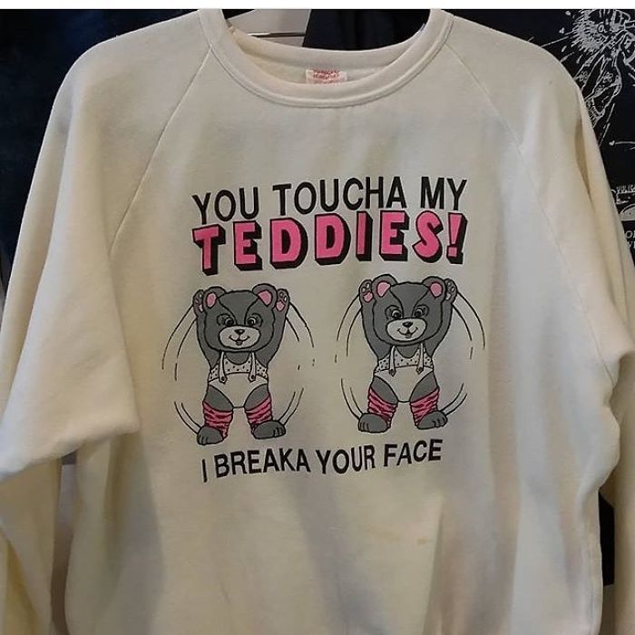 Funny-Thrift-Store-Art