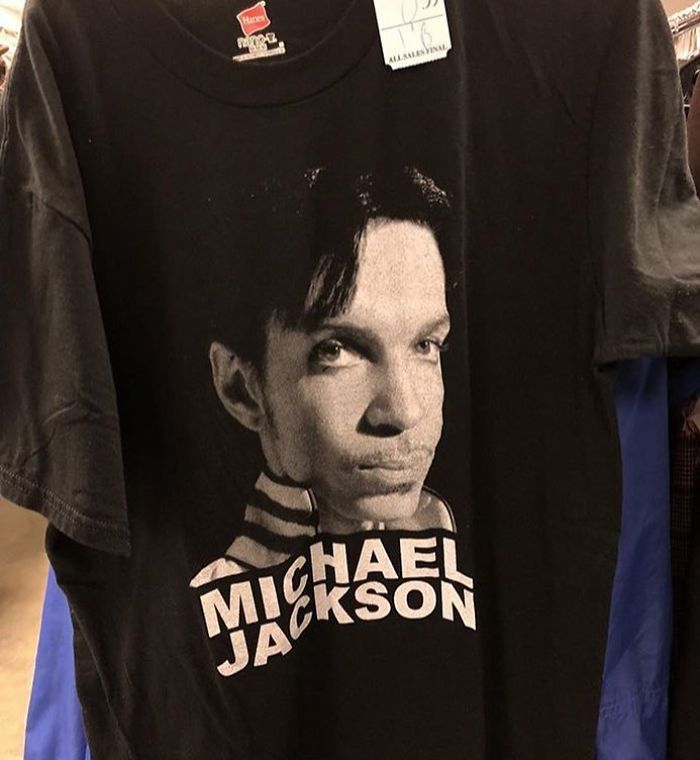 Funny-Thrift-Store-Art