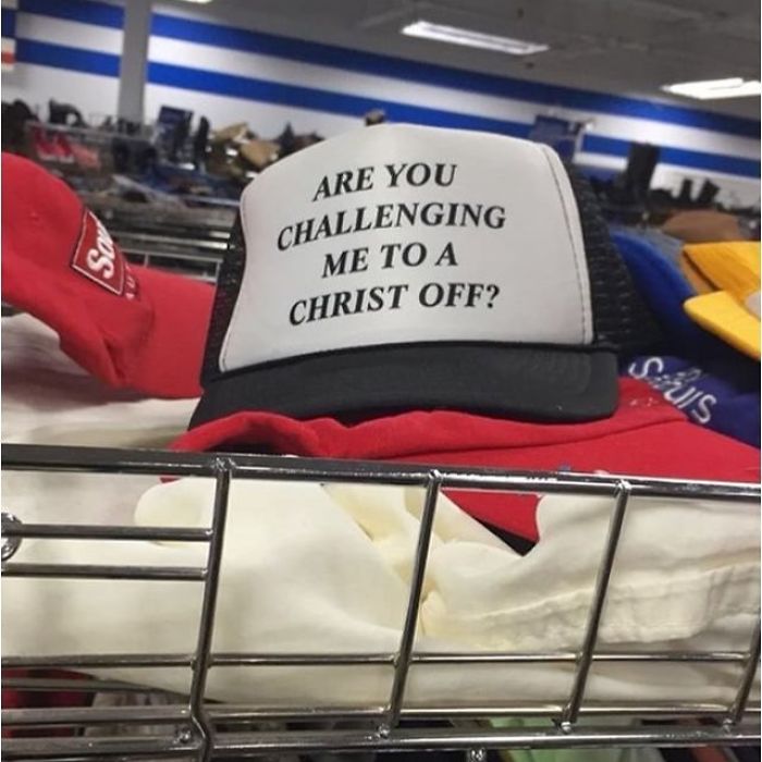 Funny-Thrift-Store-Art