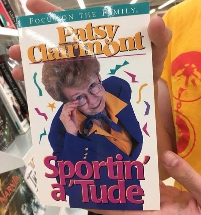 Funny-Thrift-Store-Art