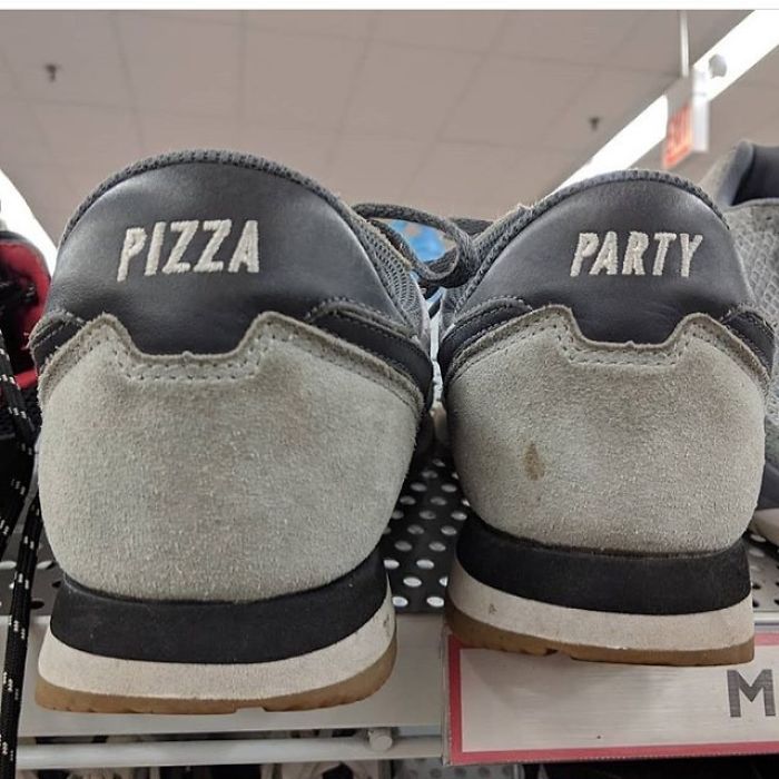 Funny-Thrift-Store-Art