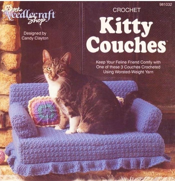 Funny-Thrift-Store-Art