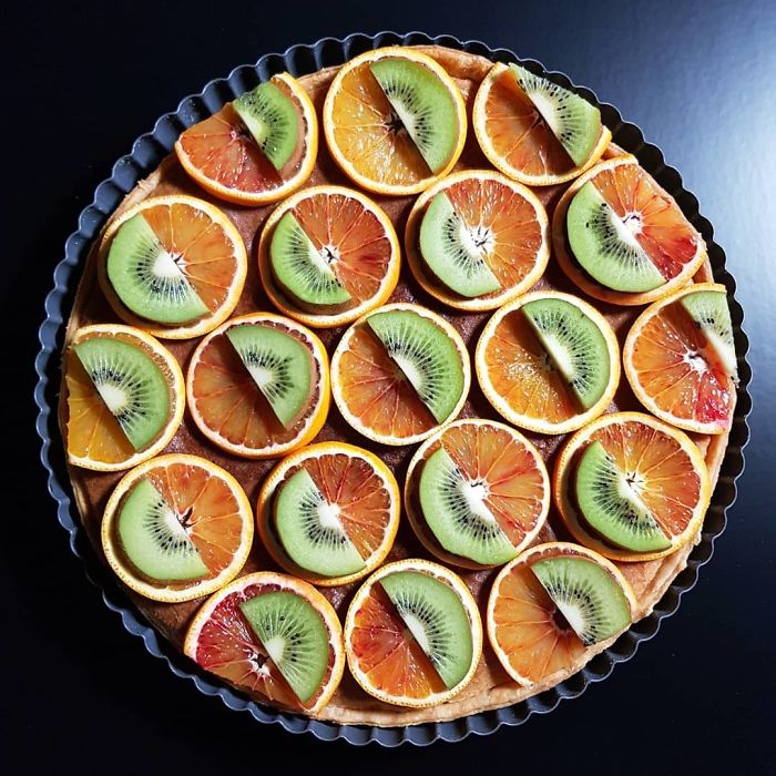 Pie-Crust-Design-Before-After-Part-2-Karin-Pfeiff-Boschek