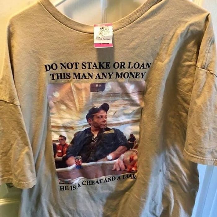 Funny-Thrift-Store-Art